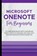Microsoft OneNote For Beginners, Voltaire Lumiere - Paperback - 9798223466550