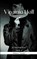 Virginia Hall, History Nerds - Paperback - 9798223468912