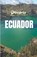 Discover Ecuador, Avery B. Hodges - Paperback - 9798223482765