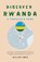 Discover Rwanda, William Jones - Paperback - 9798223489467