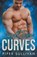 Small Town Curves, Piper Sullivan - Paperback - 9798223515753