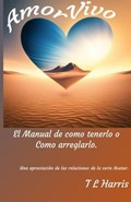 amor vivo