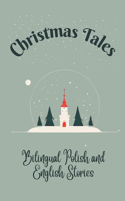 Christmas Tales, Teakle - Paperback - 9798223538912