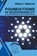 Foundations of Interoperability, Ethan J. Monroe - Paperback - 9798223544586