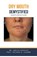 Dry mouth Demystified, Ankita Kashyap ; Krishna N. Sharma - Paperback - 9798223545644