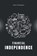 Financial Independence, Alex Thompson - Paperback - 9798223546795