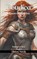 Boudica, History Nerds - Paperback - 9798223549024