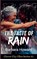 The Taste of Rain, Barbara Howard - Paperback - 9798223561392