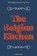 The Belgian Kitchen, Coledown Kitchen - Paperback - 9798223572978
