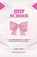 Sissy School, Mistress Lala - Paperback - 9798223577034