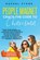 People Magnet, Rachel Stone - Paperback - 9798223580843