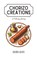 Chorizo Creations, Coledown Kitchen - Paperback - 9798223583622