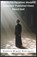 The Divine Equation, Roberto Miguel Rodriguez - Paperback - 9798223583646
