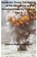 Inside the Threat, Roberto Miguel Rodriguez - Paperback - 9798223586180