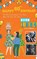 Happy 60th Birthday!, Bill Rendly - Paperback - 9798223593263