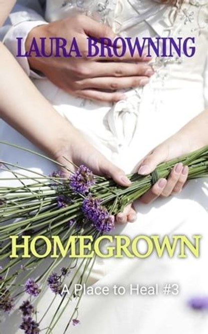 Homegrown, Laura Browning - Ebook - 9798223599739