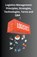 Logistics Management, Chetan Singh - Paperback - 9798223605256