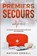 Premiers Secours, Nathan Orwell - Paperback - 9798223607281