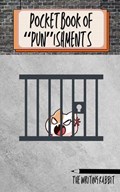 The Pocketbook of "Pun"ishments