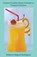 Tropical Paradise, Roberto Miguel Rodriguez - Paperback - 9798223620006