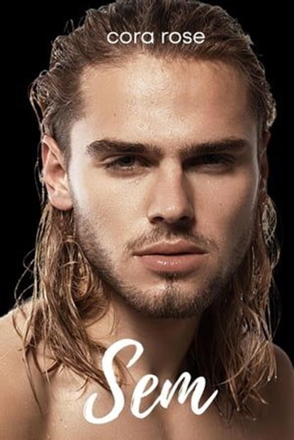 Sem, Cora Rose - Ebook - 9798223620600