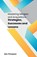 Mastering Mergers and Acquisitions, Alex Thompson - Paperback - 9798223624455