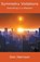 Symmetry Violations, Don Harrison - Paperback - 9798223624851
