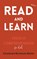Read and Learn Book 2, Coledown Bilingual Books - Paperback - 9798223625728