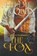 The Fox, Hildie Mcqueen - Paperback - 9798223628187