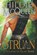 Struan, Hildie Mcqueen - Paperback - 9798223642022