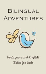 Bilingual Adventures - Teakle - 9798223654476