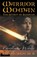 Warrior Woman, Christopher Webster - Paperback - 9798223658597