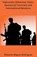 Diplomatic Dilemmas, Roberto Miguel Rodriguez - Paperback - 9798223659204