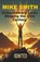 Ignite, Michael Smith - Paperback - 9798223687313