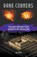 Dark Corners, S. B. Fates - Paperback - 9798223692225