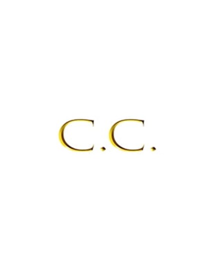C.C,, Paul Élie - Ebook - 9798223692812