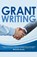 Grant Writing, BROOKS,  Miranda - Paperback - 9798223703044