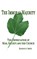 The Immoral Majority -, Maurice A. Smith - Paperback - 9798223704553