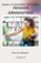 "Careers in Information Technology, Patrick Mukosha - Paperback - 9798223709688