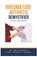 Rheumatoid Arthritis Demystified, Ankita Kashyap ; Krishna N. Sharma - Paperback - 9798223716112