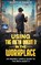 Using the Meta Quest 3 In the Workplace, Scott La Counte - Paperback - 9798223723363