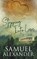 Stepping Into Love, Samuel Alexander - Paperback - 9798223731160