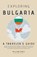 Exploring Bulgaria, William Jones - Paperback - 9798223740124