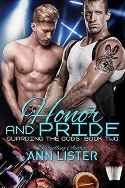 Honor and Pride, Ann Lister - Ebook - 9798223740759