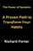 The Power of Systems, Richard Porter - Paperback - 9798223743378