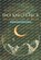 Intangience, M Kari Barr - Paperback - 9798223745280