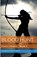 Blood Hunt, Vendla Bramble - Paperback - 9798223752363