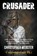 Crusader, Christopher Webster - Paperback - 9798223764625