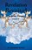 Revelation Revisited, Jean Norbert Augustin - Paperback - 9798223771463