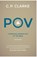 Pov 2, C P Clarke - Paperback - 9798223771685